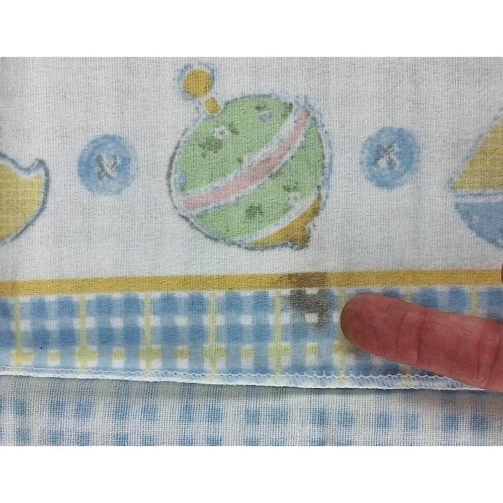 Carters unisex vintage
